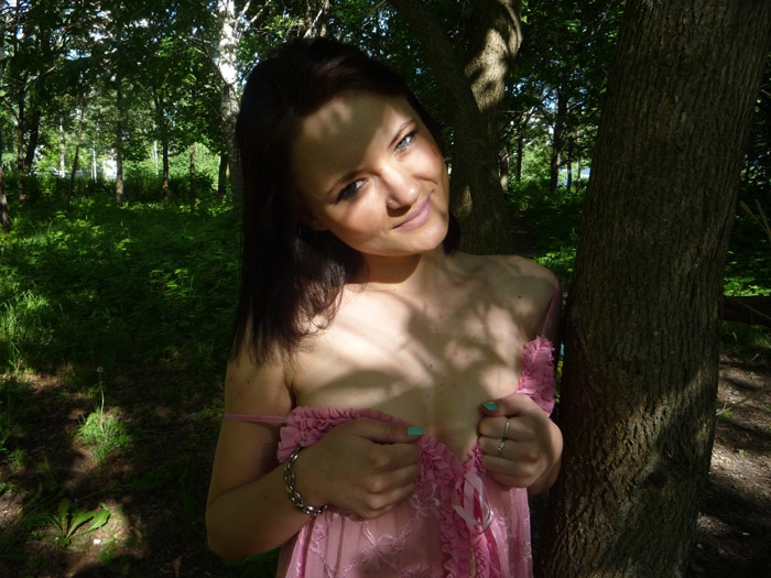 Жанна